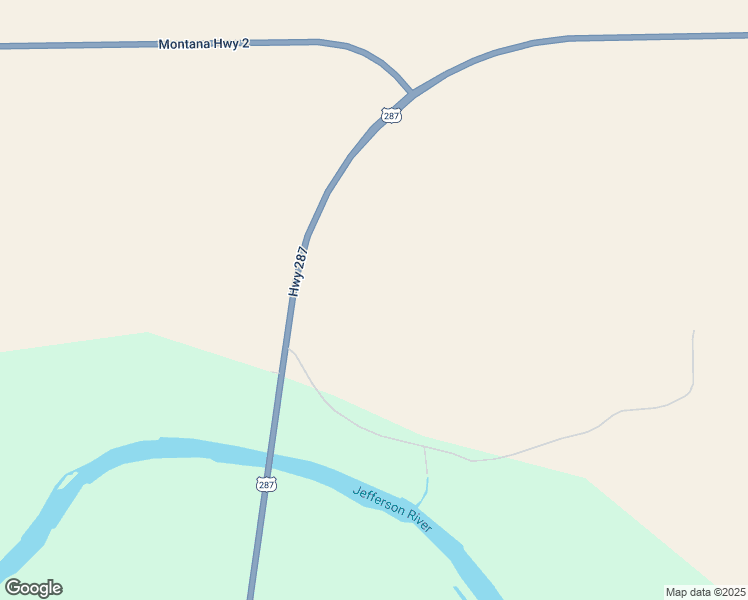 map of restaurants, bars, coffee shops, grocery stores, and more near in Sappington
