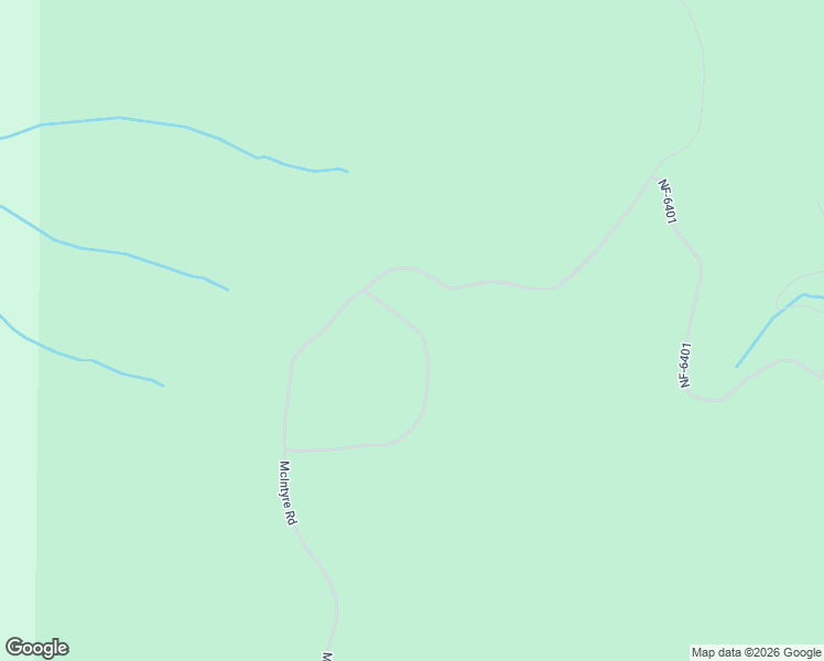 map of restaurants, bars, coffee shops, grocery stores, and more near in Tollgate