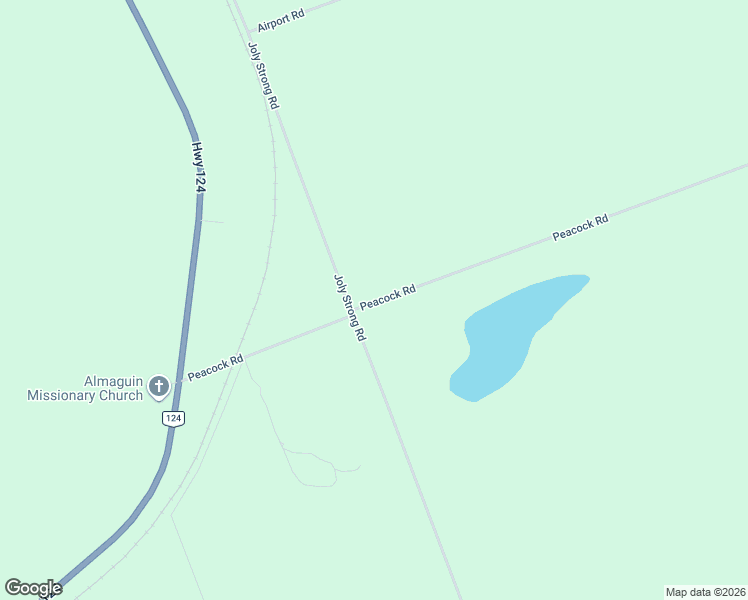 map of restaurants, bars, coffee shops, grocery stores, and more near in Parry Sound District