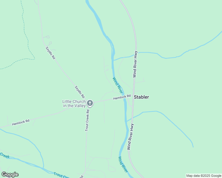 map of restaurants, bars, coffee shops, grocery stores, and more near 181 Edgewater Drive in Carson