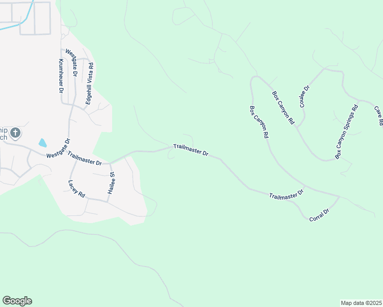 map of restaurants, bars, coffee shops, grocery stores, and more near 4220 Trailmaster Drive in Billings