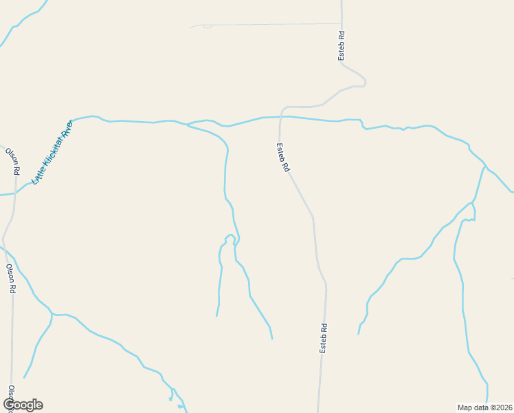 map of restaurants, bars, coffee shops, grocery stores, and more near in Goldendale