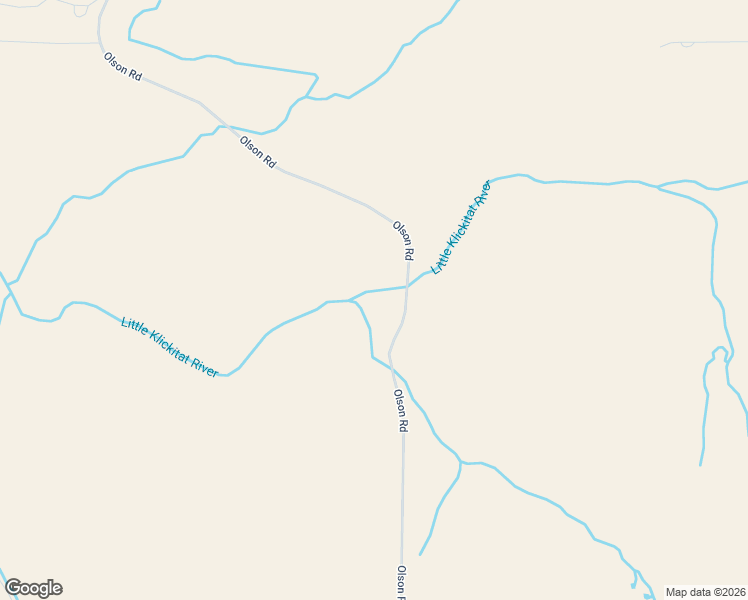 map of restaurants, bars, coffee shops, grocery stores, and more near 177 Olson Road in Centerville