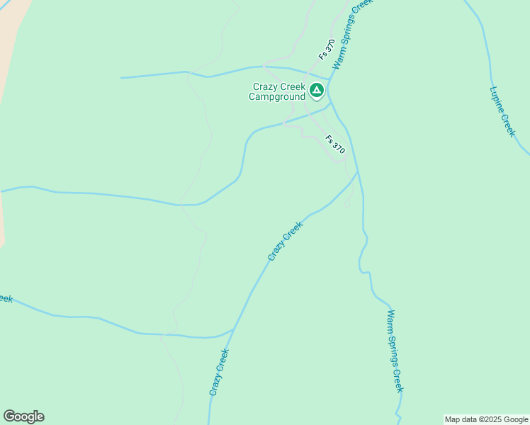 map of restaurants, bars, coffee shops, grocery stores, and more near in Conner