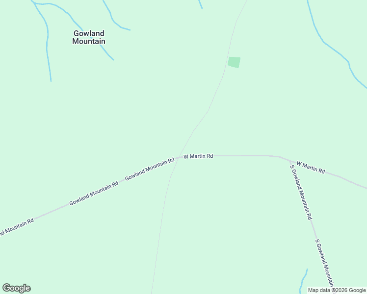 map of restaurants, bars, coffee shops, grocery stores, and more near 5 Harrison Mountain Road in Elgin