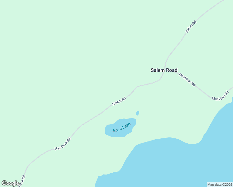 map of restaurants, bars, coffee shops, grocery stores, and more near in Enon