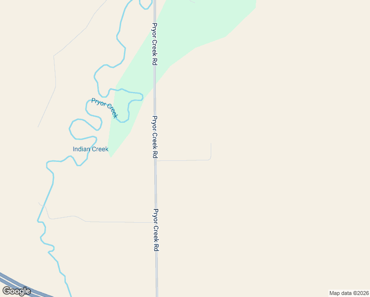 map of restaurants, bars, coffee shops, grocery stores, and more near 325 Three Wolf Road in Huntley