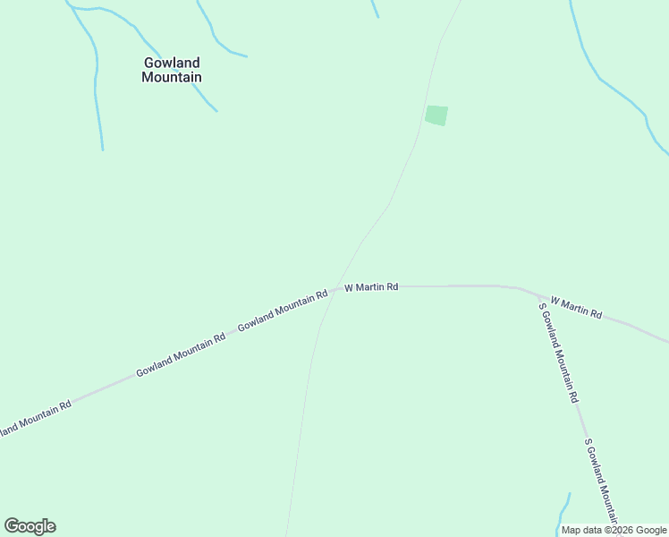 map of restaurants, bars, coffee shops, grocery stores, and more near 5 Harrison Mountain Road in Elgin