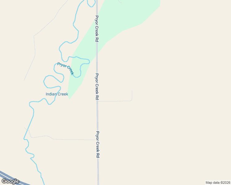 map of restaurants, bars, coffee shops, grocery stores, and more near 325 Three Wolf Road in Huntley