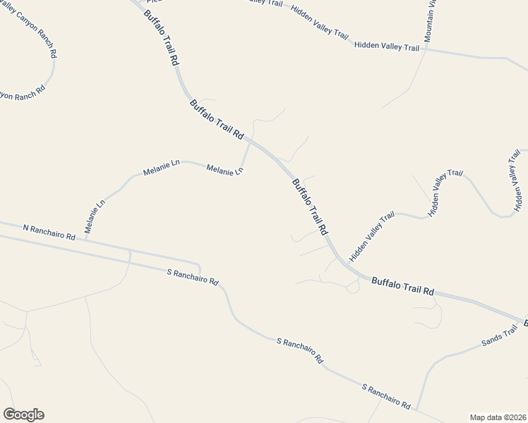 map of restaurants, bars, coffee shops, grocery stores, and more near 13375 Melanie Lane in Molt