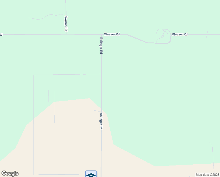 map of restaurants, bars, coffee shops, grocery stores, and more near in Belgrade