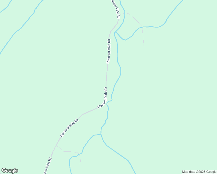 map of restaurants, bars, coffee shops, grocery stores, and more near 705 Pleasant Vale Road in Elgin