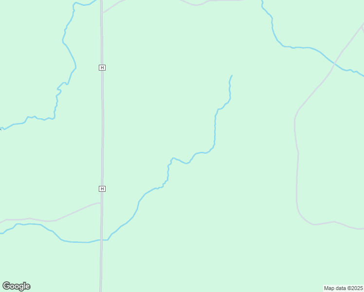 map of restaurants, bars, coffee shops, grocery stores, and more near in Radisson