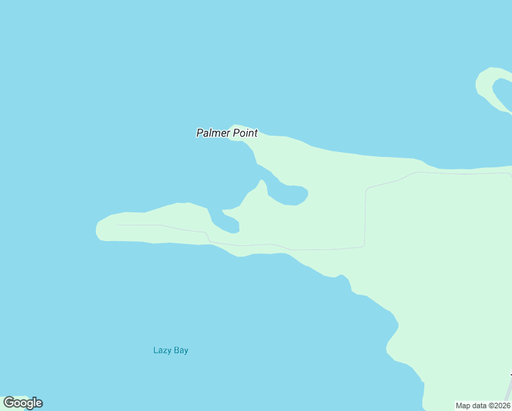 map of restaurants, bars, coffee shops, grocery stores, and more near 354 Horton Point Road in North Shore