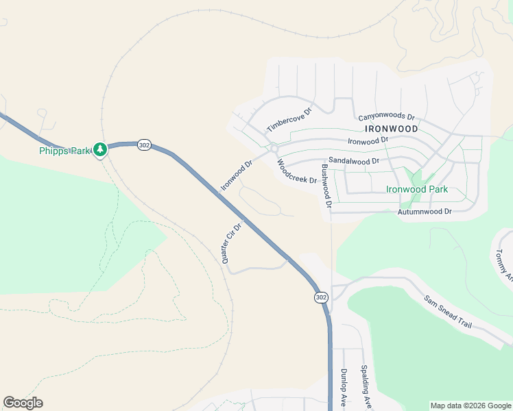 map of restaurants, bars, coffee shops, grocery stores, and more near 6329 Ridge Stone Drive North in Billings