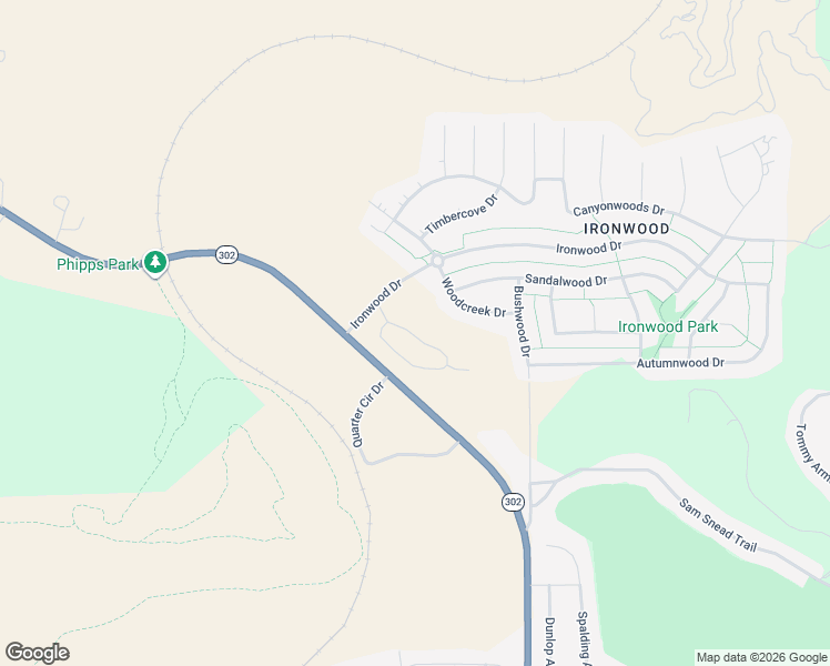map of restaurants, bars, coffee shops, grocery stores, and more near 6329 Ridge Stone Dr N in Billings