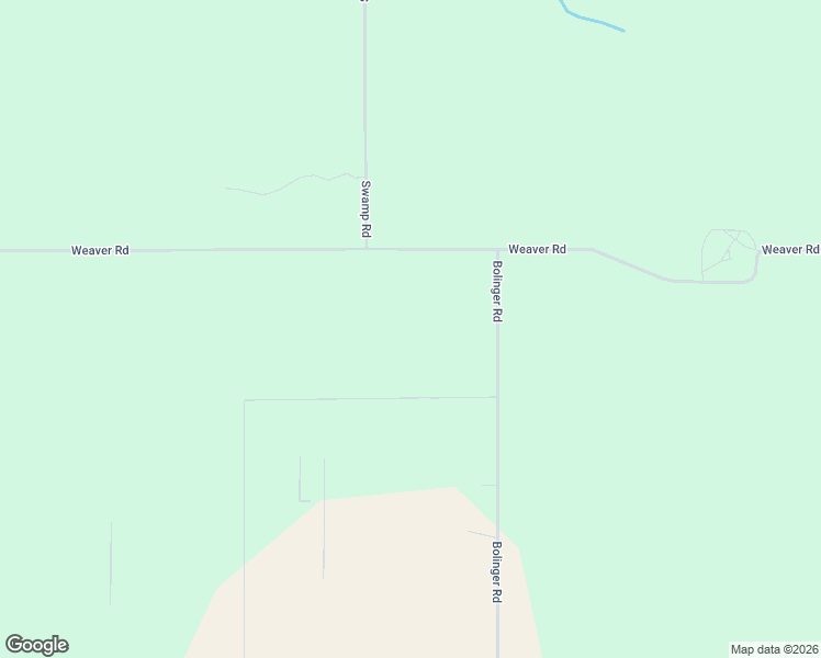 map of restaurants, bars, coffee shops, grocery stores, and more near in Belgrade