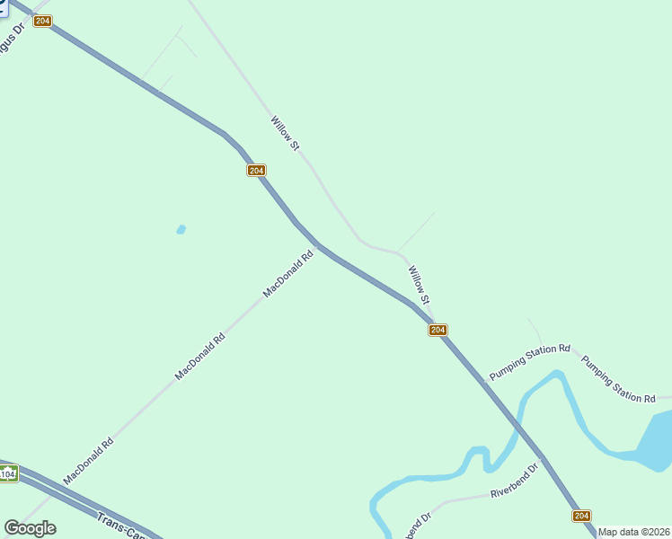 map of restaurants, bars, coffee shops, grocery stores, and more near in Brookdale