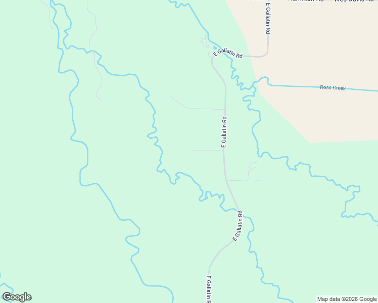 map of restaurants, bars, coffee shops, grocery stores, and more near 4775 East Gallatin Road in Belgrade