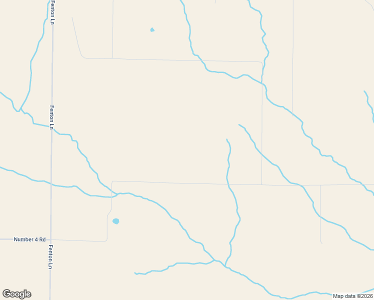 map of restaurants, bars, coffee shops, grocery stores, and more near 185 Three Spurs Loop in Goldendale