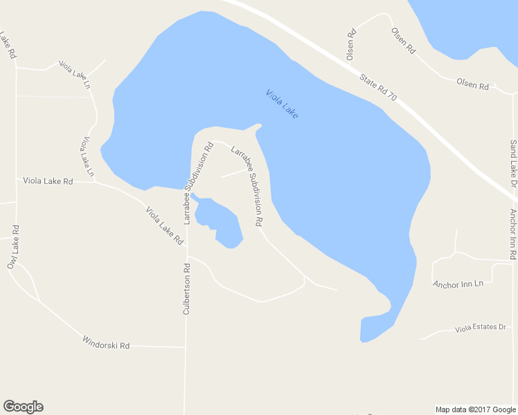 map of restaurants, bars, coffee shops, grocery stores, and more near 24779 Larrabee Subdivision Road in Webster