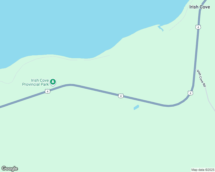 map of restaurants, bars, coffee shops, grocery stores, and more near 8 Lakeshore Drive in Loch Lomond
