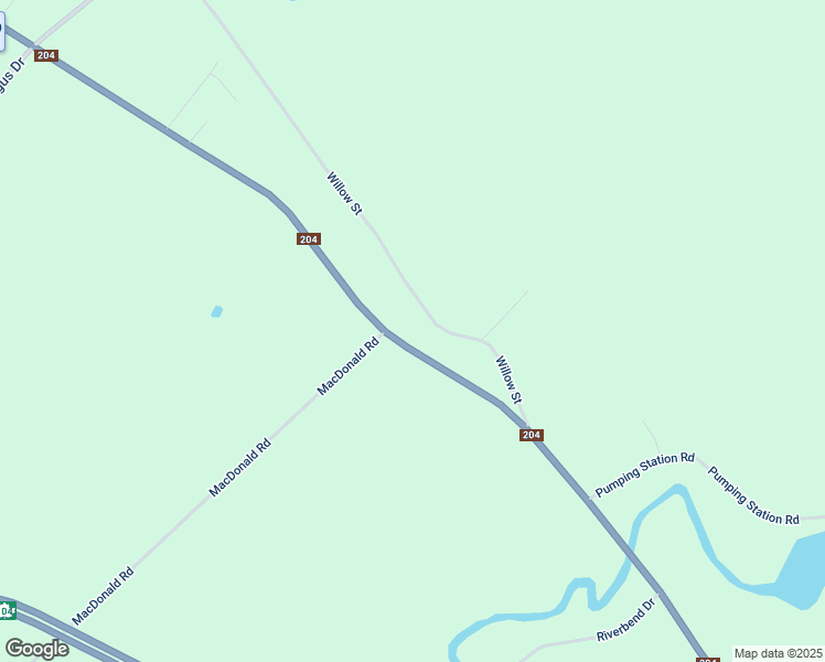 map of restaurants, bars, coffee shops, grocery stores, and more near in Amherst