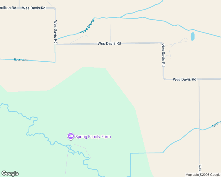 map of restaurants, bars, coffee shops, grocery stores, and more near in Belgrade