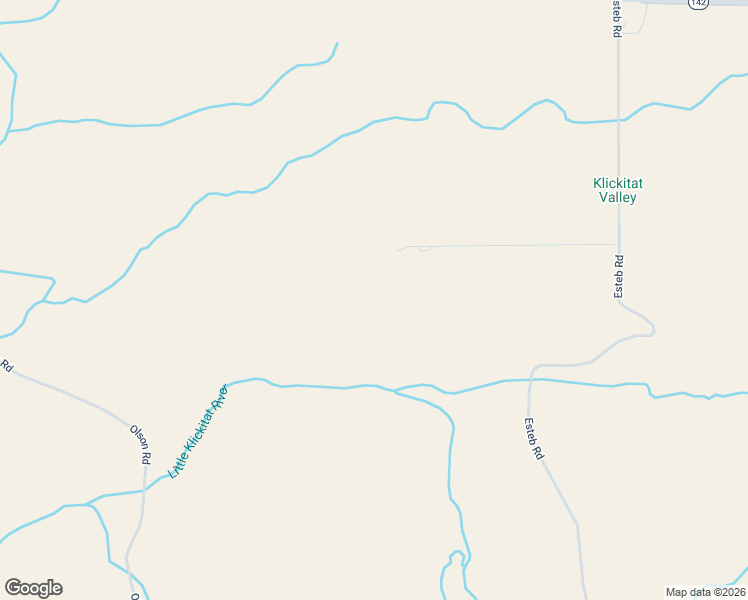 map of restaurants, bars, coffee shops, grocery stores, and more near 1 Hill Road in Goldendale