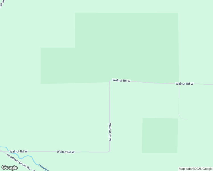 map of restaurants, bars, coffee shops, grocery stores, and more near 7334 Walnut Road in Florence