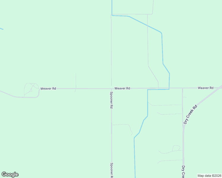 map of restaurants, bars, coffee shops, grocery stores, and more near 2498 Spooner Rd in Belgrade