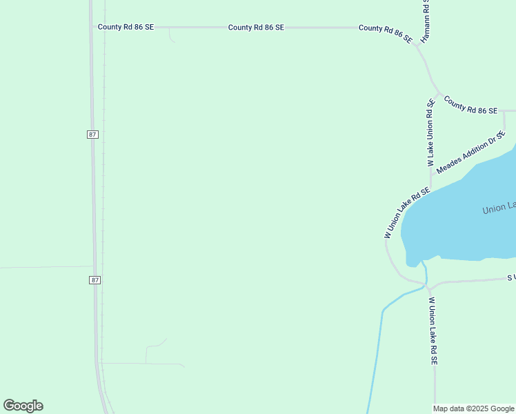 map of restaurants, bars, coffee shops, grocery stores, and more near in Alexandria