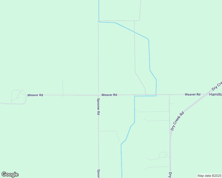 map of restaurants, bars, coffee shops, grocery stores, and more near 585 Weaver Road in Belgrade