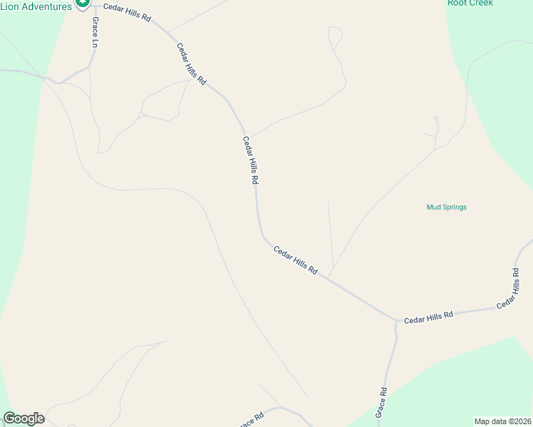 map of restaurants, bars, coffee shops, grocery stores, and more near 249-265 Cedar Hills Road in Whitehall