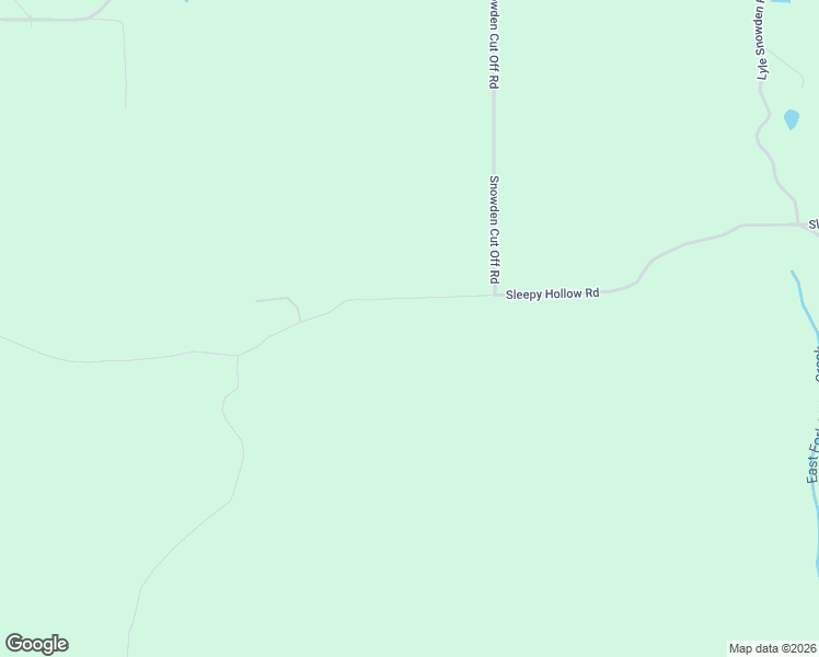 map of restaurants, bars, coffee shops, grocery stores, and more near 459-483 Sleepy Hollow Road in White Salmon