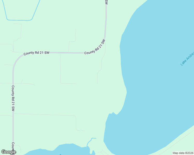 map of restaurants, bars, coffee shops, grocery stores, and more near 8151 Sunny Hollow Lane Southwest in Alexandria