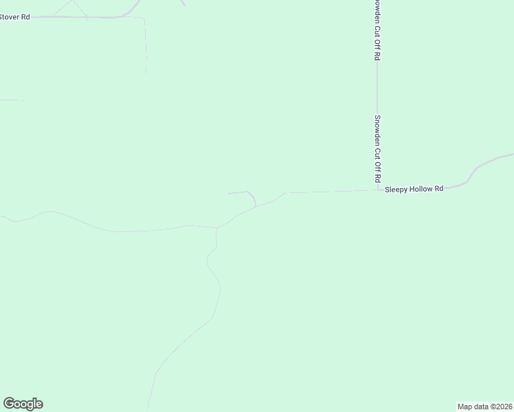 map of restaurants, bars, coffee shops, grocery stores, and more near 459 Sleepy Hollow Road in White Salmon