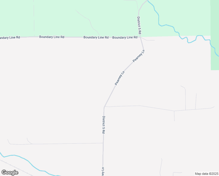 map of restaurants, bars, coffee shops, grocery stores, and more near in Norway