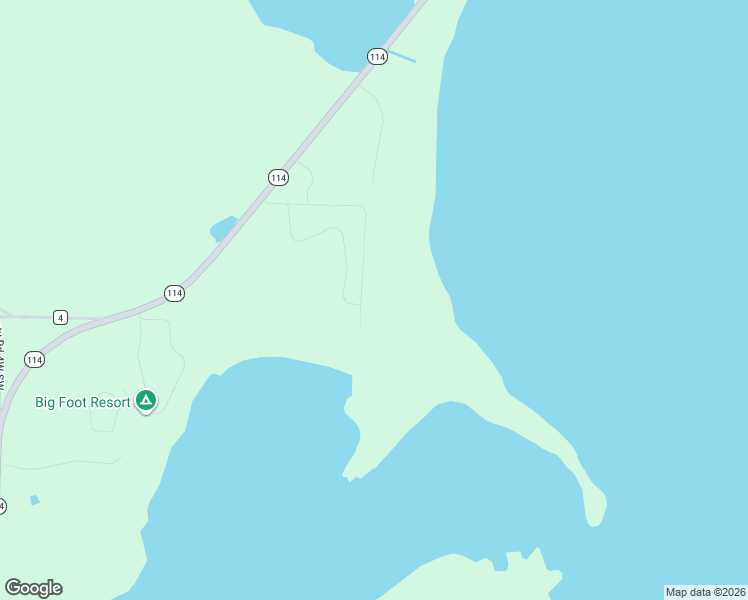 map of restaurants, bars, coffee shops, grocery stores, and more near 8003 Hummingbird Way Southwest in Alexandria