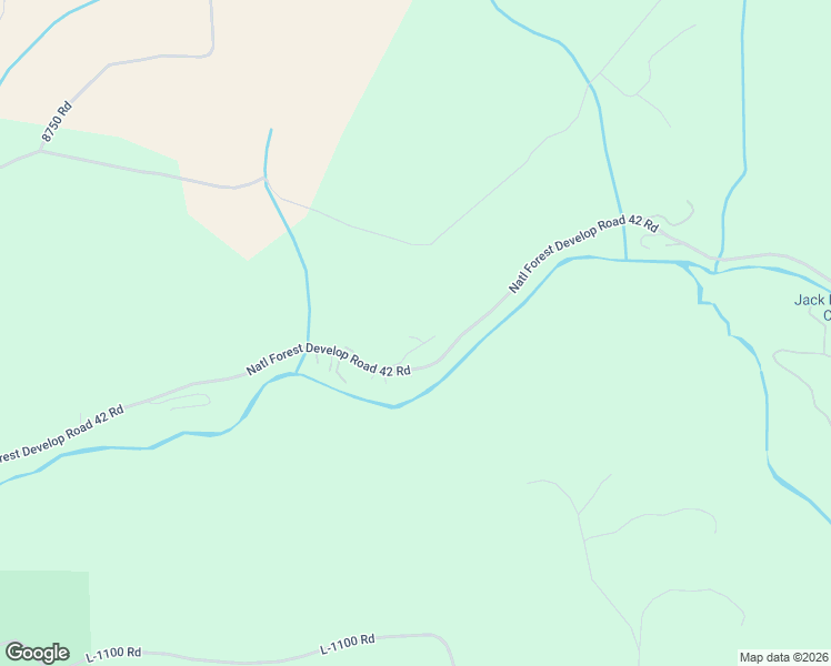 map of restaurants, bars, coffee shops, grocery stores, and more near 38220 NE Sunset Falls Rd in Yacolt