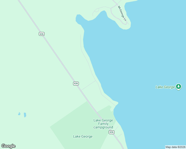 map of restaurants, bars, coffee shops, grocery stores, and more near 80 Cottage Lane in Harvey