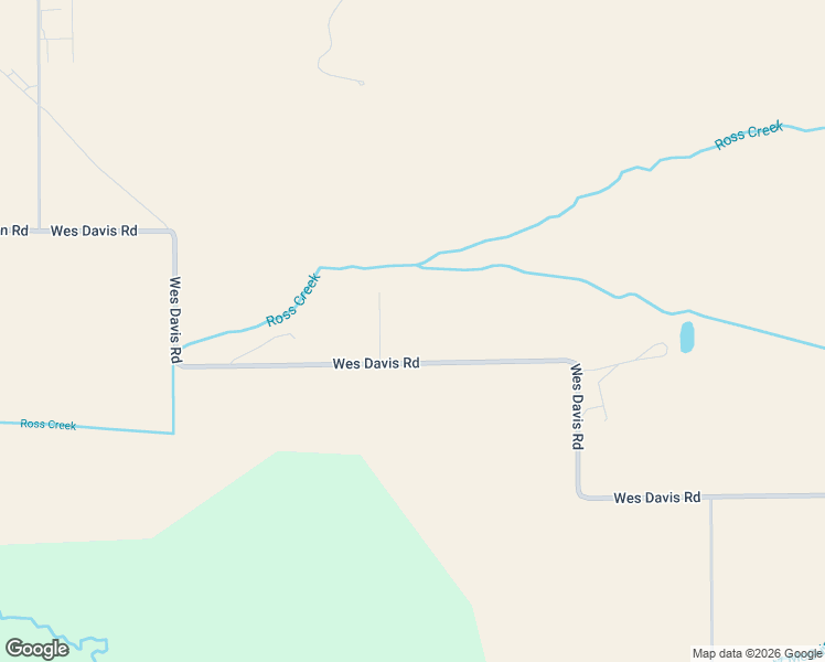 map of restaurants, bars, coffee shops, grocery stores, and more near 3033 Wes Davis Rd in Belgrade