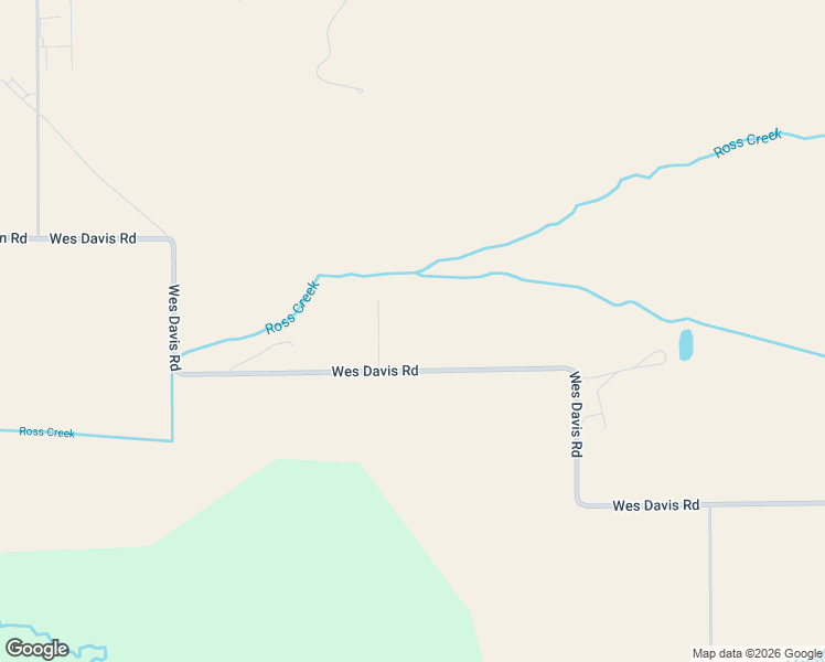 map of restaurants, bars, coffee shops, grocery stores, and more near 3033 Wes Davis Rd in Belgrade