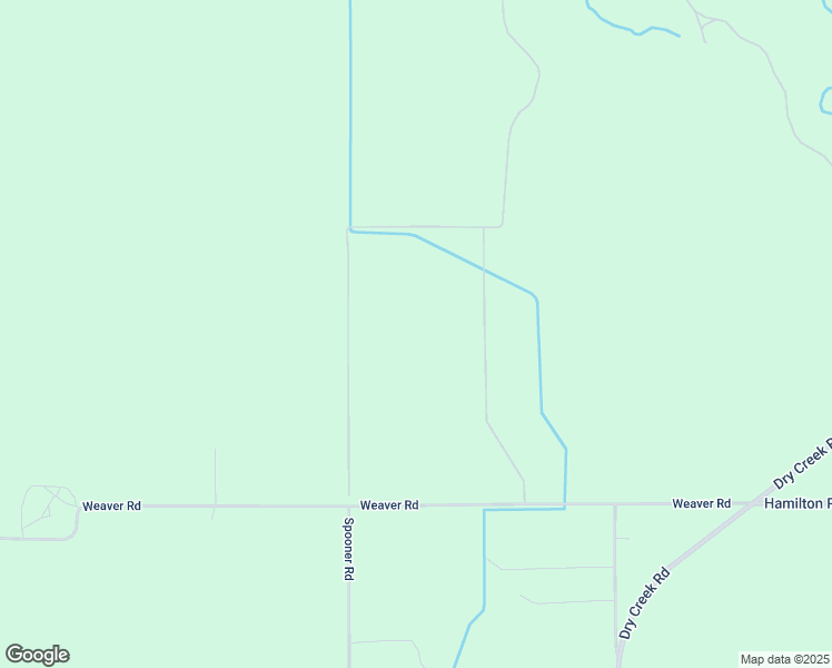 map of restaurants, bars, coffee shops, grocery stores, and more near 585 Weaver Road in Belgrade