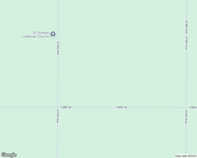 map of restaurants, bars, coffee shops, grocery stores, and more near in Rosholt