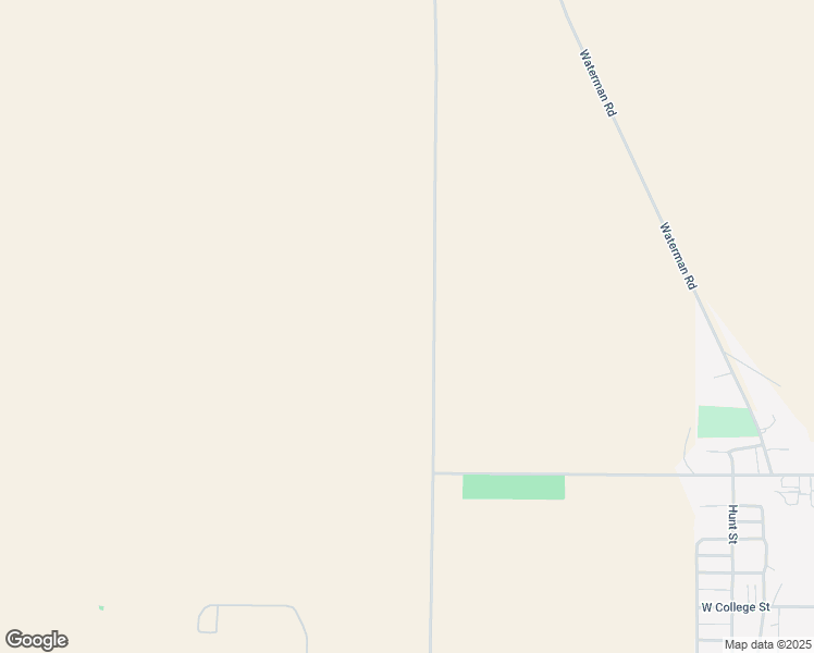 map of restaurants, bars, coffee shops, grocery stores, and more near in Athena