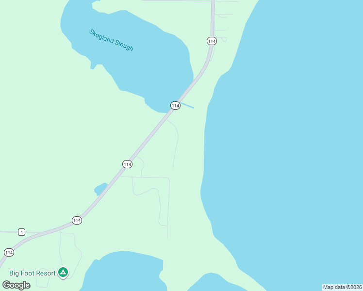 map of restaurants, bars, coffee shops, grocery stores, and more near 7557 Walleye Lane Southwest in Alexandria