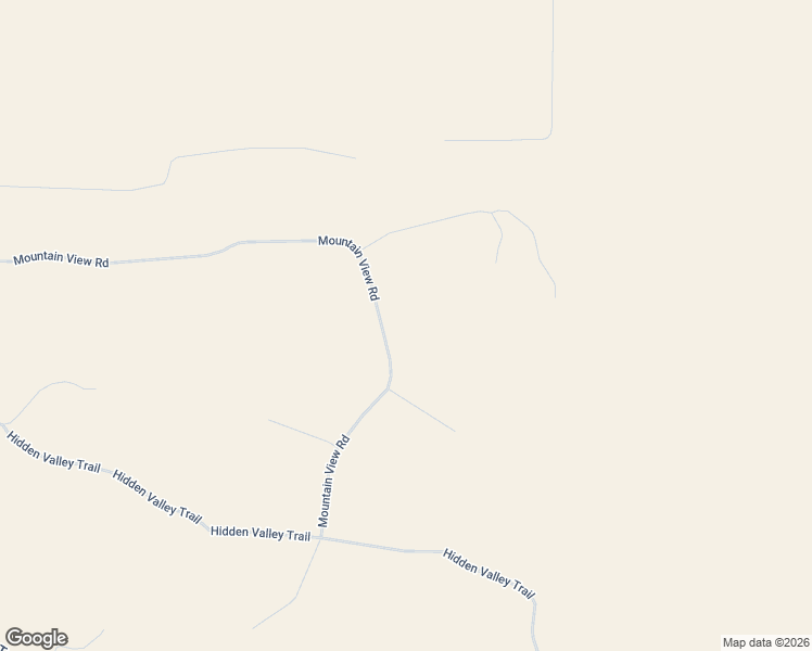 map of restaurants, bars, coffee shops, grocery stores, and more near 4285-4289 S Mountain View Rd in Yellowstone