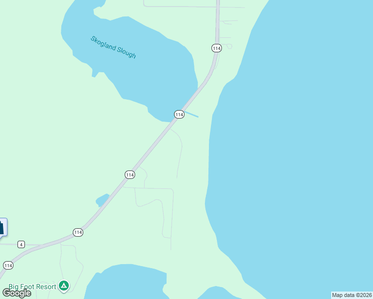 map of restaurants, bars, coffee shops, grocery stores, and more near 7557 Walleye Lane Southwest in Alexandria