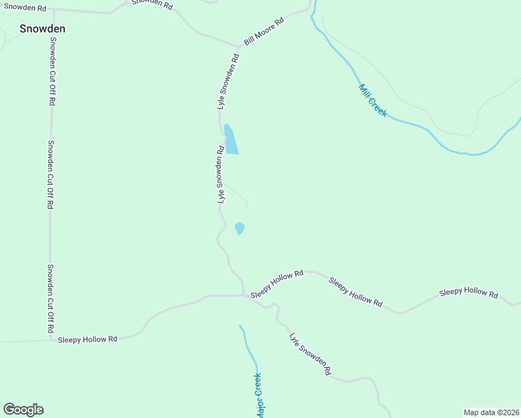 map of restaurants, bars, coffee shops, grocery stores, and more near in Cougar